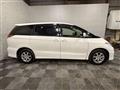 2008 Toyota Estima