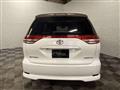 2008 Toyota Estima