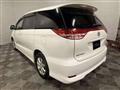 2008 Toyota Estima