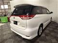 2008 Toyota Estima
