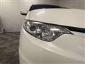 2008 Toyota Estima