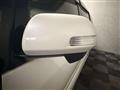 2008 Toyota Estima