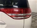 2008 Toyota Estima