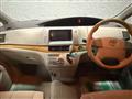 2008 Toyota Estima