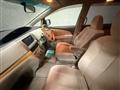 2008 Toyota Estima