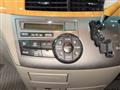 2008 Toyota Estima