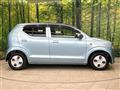 2015 Suzuki Alto