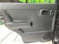 2015 Suzuki Alto