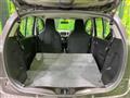 2015 Suzuki Alto