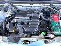 2015 Suzuki Alto