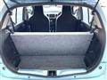 2015 Suzuki Alto