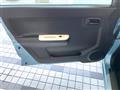 2015 Suzuki Alto
