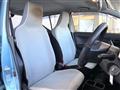 2015 Suzuki Alto