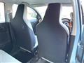2015 Suzuki Alto