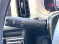 2015 Suzuki Alto