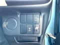 2015 Suzuki Alto