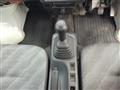 2004 Suzuki Carry Truck