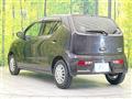 2015 Suzuki Alto