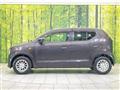 2015 Suzuki Alto
