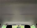 2015 Suzuki Alto