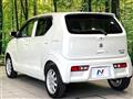 2015 Suzuki Alto
