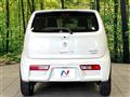 2015 Suzuki Alto