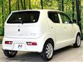 2015 Suzuki Alto