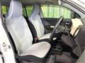 2015 Suzuki Alto