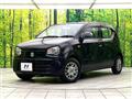 2015 Suzuki Alto