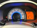 2015 Suzuki Alto