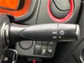 2015 Suzuki Alto