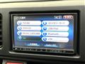 2015 Suzuki Alto