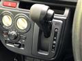2015 Suzuki Alto