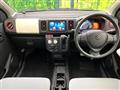 2015 Suzuki Alto