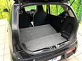 2015 Suzuki Alto