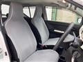 2015 Suzuki Alto