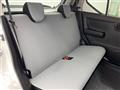 2015 Suzuki Alto