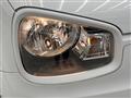2015 Suzuki Alto