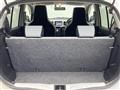 2015 Suzuki Alto