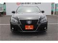 2015 Toyota Crown Athlete Series