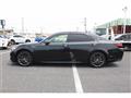 2015 Toyota Crown Athlete Series