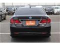 2015 Toyota Crown Athlete Series