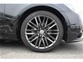 2015 Toyota Crown Athlete Series
