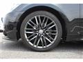 2015 Toyota Crown Athlete Series