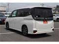 2024 Toyota Voxy