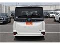 2024 Toyota Voxy