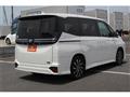 2024 Toyota Voxy