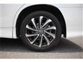 2024 Toyota Voxy