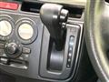 2015 Suzuki Alto