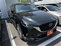 2023 Mazda Mazda Others
